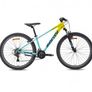 Monty KX 8  mountain bike for age 8-15 Image 4
