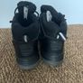 Redback Safety Boots Image 3