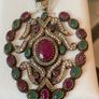 Jewellery Image 2