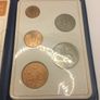 Britain's First Decimal Coin Set Image 2