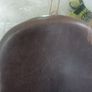 Fabulous Ideal Saddle Image 4