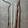 Various random accessories included with the lot Image 4