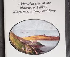 Irish Varieties