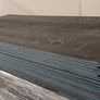 XPS backer board, 6 mm -9.5 mm  thickness , 4x8 ft Image 8