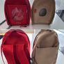 Pacapod Portland Nappy Bag Image 9