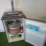 kegerator Image 4
