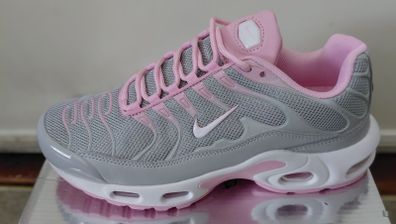 trainer's