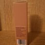 The Beauty Crop Glow Milk Liquid Highlighter Image 4