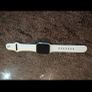 apple watch se 3 Image 3