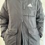 adidas Down Filled Parka Image 3