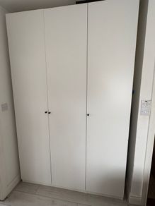 Wardrobes for Sale