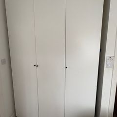 Wardrobes for Sale
