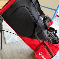 golf bag