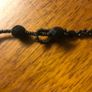 Costume Jewellery Image 4