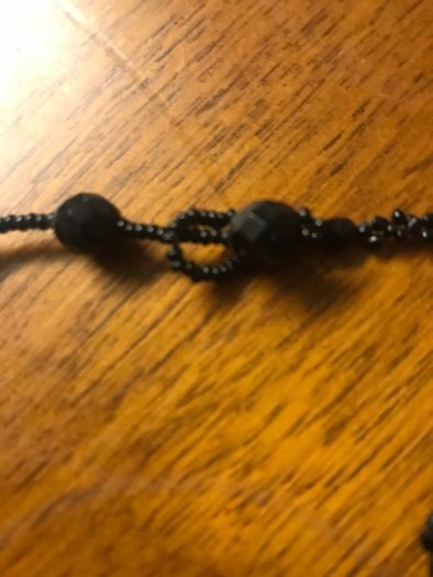 Costume Jewellery