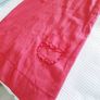 Savida Coral Dress - Size 16 Image 4