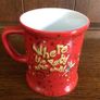Walt Disney World 2005 collectors mug Image 4