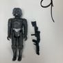 star wars figures Image 9
