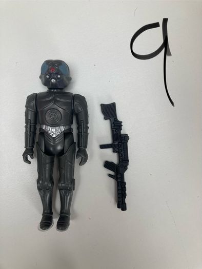 star wars figures