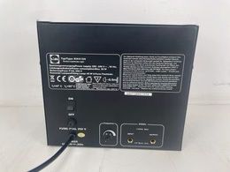 Strobe Light