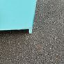 Furniture Image 10