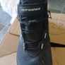 motor bike boots Image 2