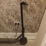 Electric scooters spares or repairs Image 2