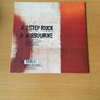The Bandits 2 Step Rock 7inch Single Image 2