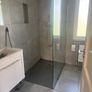 shower screen Image 2