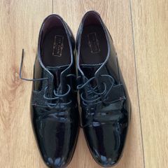 Ted Baker London Mens Shoes Size 10