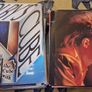 70 vinyl singles - mainly 1980s - all in great condition, most with picture sleeves Image 7