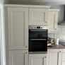 Kitchen Cabinets Image 8
