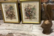 vintage pictures