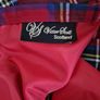 mens kilt Image 2
