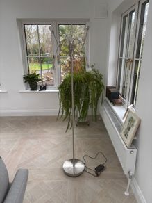 Floor