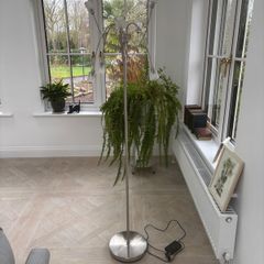 Floor