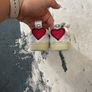 Kurt Geiger girl shoes Eur 31 Image 6