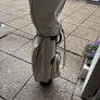 Golf Clubs Image 7