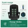 Massage Chair Image 3