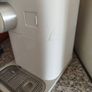Nespresso coffee machine Image 3