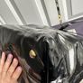 Jimmy Choo tote bag Image 6