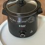slow cooker Image 2