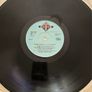 Donna Summer A Love Trilogy 197612 inch LP Image 4