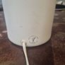 lamp Image 2