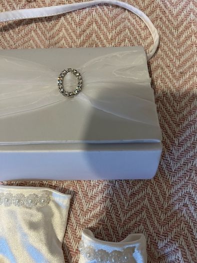 communion dress shoes accessories