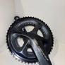 Shimano Ultegra Cransket 4iii Power Meter Image 3
