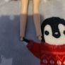 2 Bratz dolls in good condition Image 2