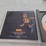 Tomb Raider III PlayStation1 Ps1 PlayStation2 Ps2 Games Original Image 9
