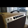 Firebelly Handwired Princeton Reverb Image 3