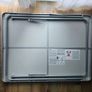 Folding Camping Table Image 5